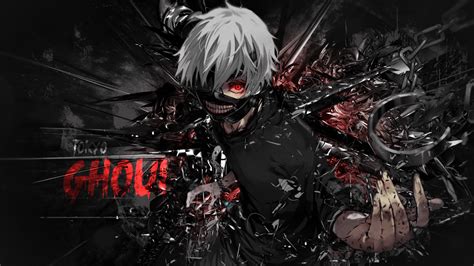 tokyo ghoul wallpaper|tokyo ghoul wallpaper 1366x768.